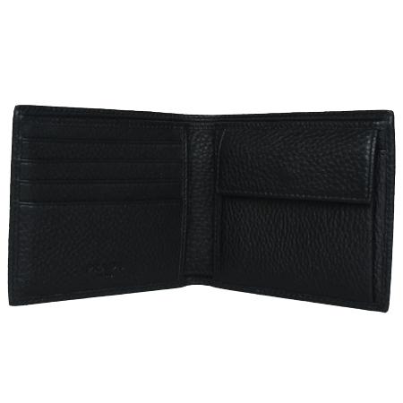 Prada(�����) 2MO738 ���� ���� �ΰ� ��� ������ [���ַԵ���] �̹���3 - ���̺��� �߰���ǰ