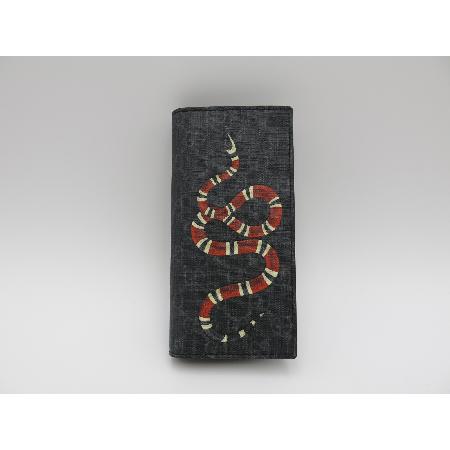 ����  ������