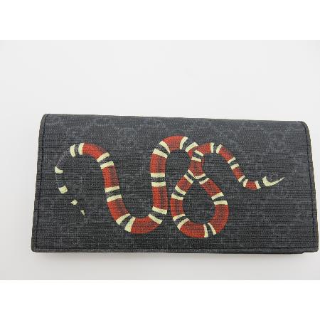 Gucci(����) ŷ������ũ ������ �̹���2 - ���̺��� �߰���ǰ