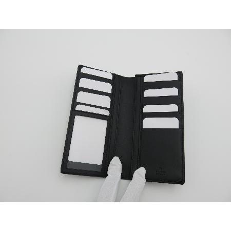 Gucci(����) ŷ������ũ ������ �̹���3 - ���̺��� �߰���ǰ