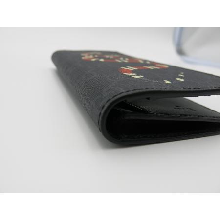 Gucci(����) ŷ������ũ ������ �̹���4 - ���̺��� �߰���ǰ