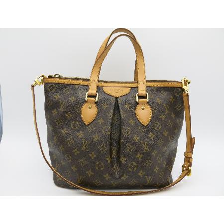 ���̺���  2-WAY