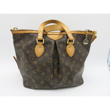 Louis Vuitton(���̺���) �ȷ�PM 2wAY �̹���2 - ���̺��� �߰���ǰ