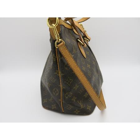 Louis Vuitton(���̺���) �ȷ�PM 2wAY �̹���3 - ���̺��� �߰���ǰ