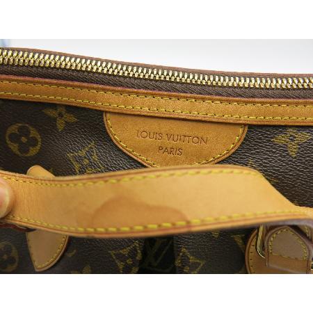 Louis Vuitton(���̺���) �ȷ�PM 2wAY �̹���5 - ���̺��� �߰���ǰ