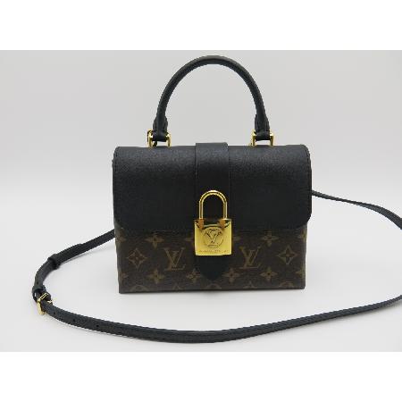 ���̺��� ��Ű BB 2-WAY 