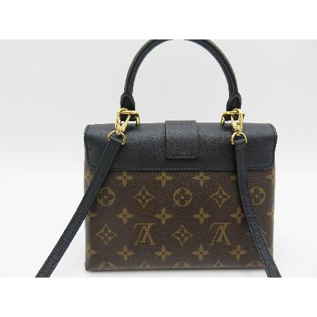 Louis Vuitton(���̺���) M44141��ŰBB ��Ʈ&�����Ʈ�� �̹���2 - ���̺��� �߰���ǰ