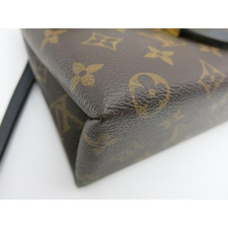 Louis Vuitton(���̺���) M44141��ŰBB ��Ʈ&�����Ʈ�� �̹���3 - ���̺��� �߰���ǰ