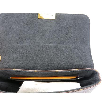 Louis Vuitton(���̺���) M44141��ŰBB ��Ʈ&�����Ʈ�� �̹���4 - ���̺��� �߰���ǰ