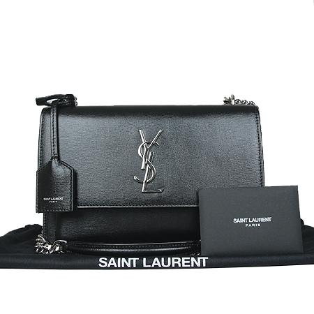 ���ζ� ���� �̵��� 