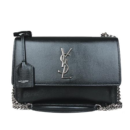 YSL(���ζ�) 442906 YSL����ΰ� ���� ���� �̵�� ���� ü�� �����[���ֻ���] �̹���2 - ���̺��� �߰���ǰ
