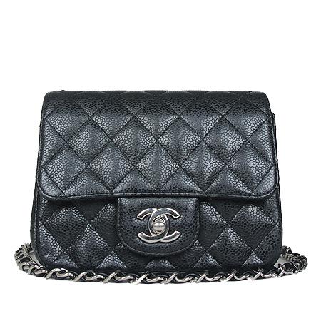 Chanel() COCOΰ  ĳŲ ̴ ü  ũν[ֻ]