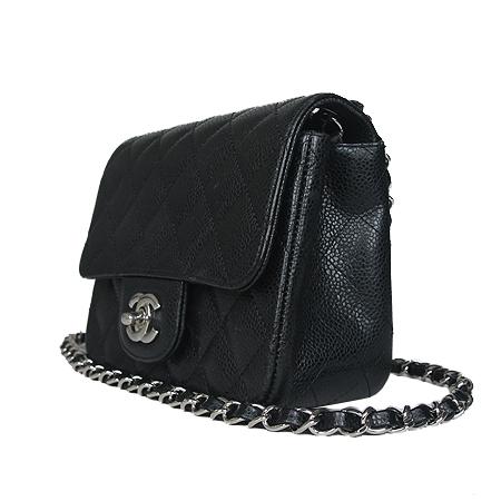 Chanel() COCOΰ  ĳŲ ̴ ü  ũν[ֻ] ̹2 - ̺ ߰ǰ