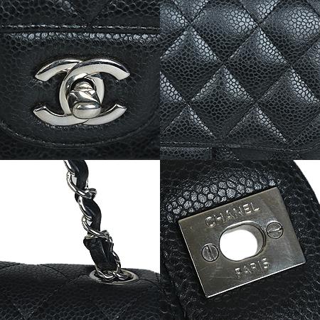 Chanel() COCOΰ  ĳŲ ̴ ü  ũν[ֻ] ̹4 - ̺ ߰ǰ