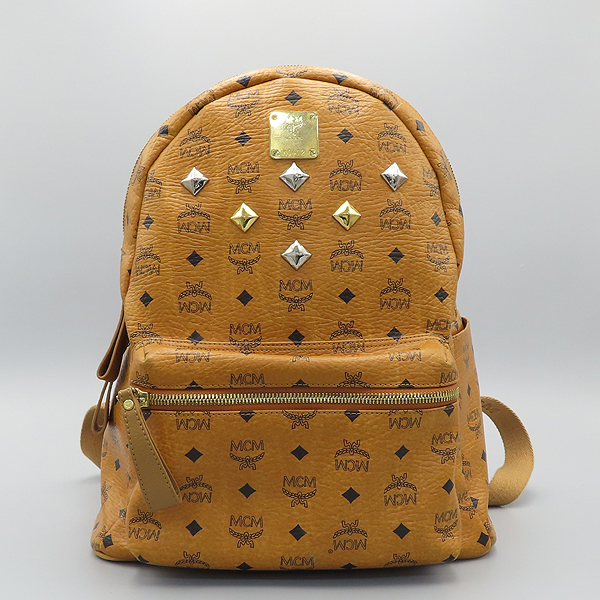 MCM ��Ÿũ ����