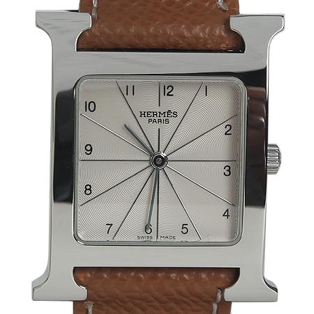 Hermes(޽) HH1.510 ΰ Hƿ   ׽ð[ֻ]