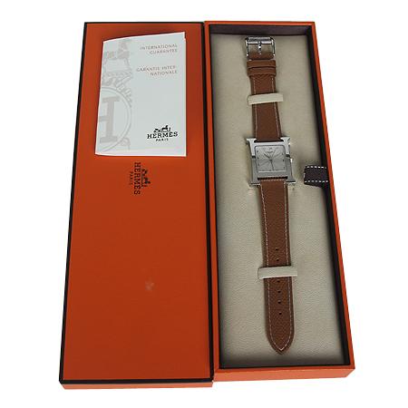 Hermes(޽) HH1.510 ΰ Hƿ   ׽ð[ֻ] ̹2 - ̺ ߰ǰ