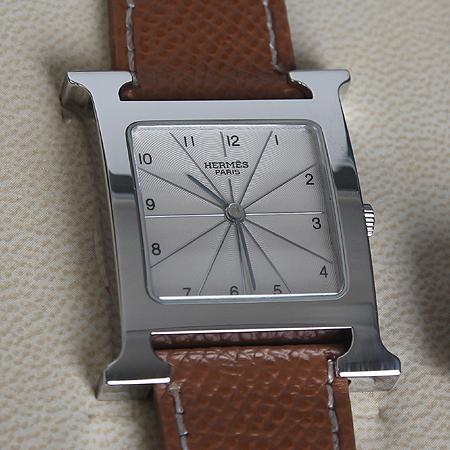Hermes(޽) HH1.510 ΰ Hƿ   ׽ð[ֻ] ̹3 - ̺ ߰ǰ