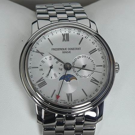 FREDERIQUE CONSTANT (帯 ܽźƮ) FC-270SW4P6   θ ε  ƿð [ֻ] ̹3 - ̺ ߰ǰ