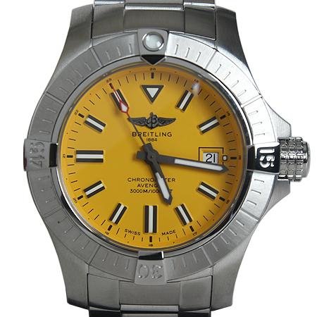 BREITLING(Ʋ) A17319101I1A1   ƽ 45MM  ð[ֻ]