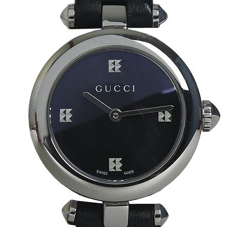 ���� ���� �����ð�