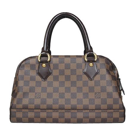 ���̺��� �ٹ̿� ���� �ο��� ��Ʈ�� 