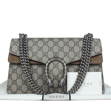 ���� ����ϼҽ� ����� 