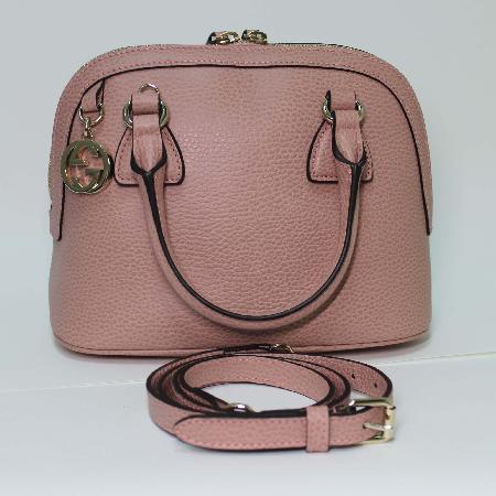 ���� GG �̴ϵ� 2-WAY 