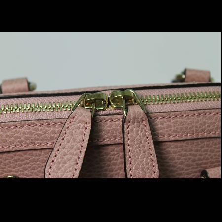 Gucci(����) 449661 �ε���ũ ���� ���� �� ��� �̴ϵ� ���� ��Ʈ�� �� ũ�ν��� �̹���3 - ���̺��� �߰���ǰ