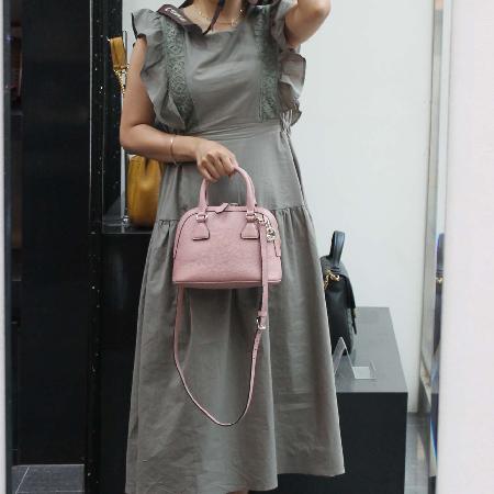 Gucci(����) 449661 �ε���ũ ���� ���� �� ��� �̴ϵ� ���� ��Ʈ�� �� ũ�ν��� �̹���5 - ���̺��� �߰���ǰ