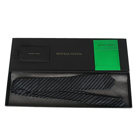 ���װ�����Ÿ ��Ʈ������ ��Ÿ��