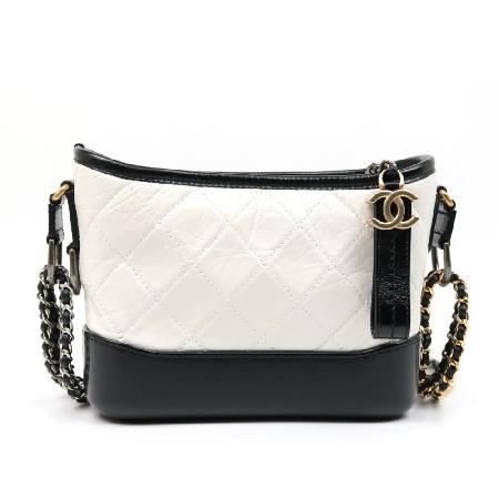Chanel() A91810 긮 ȣ  [ż] ̹2 - ̺ ߰ǰ