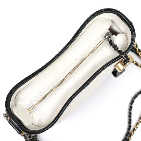 Chanel() A91810 긮 ȣ  [ż] ̹4 - ̺ ߰ǰ