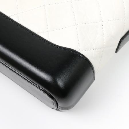 Chanel() A91810 긮 ȣ  [ż] ̹5 - ̺ ߰ǰ