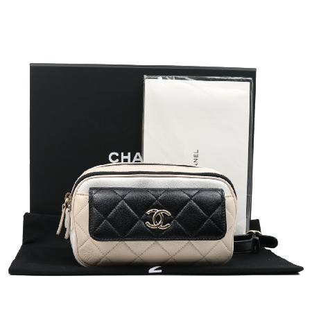 Chanel() AS1370 ̽Ʈ  [ż]