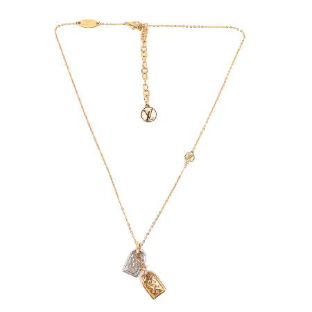 ���̺��� ����׷� �����