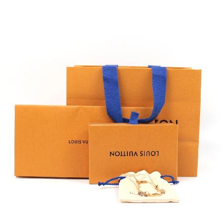 Louis Vuitton(���̺���) M63141 ����׷� ����� [����ż�����] �̹���2 - ���̺��� �߰���ǰ