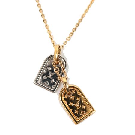 Louis Vuitton(���̺���) M63141 ����׷� ����� [����ż�����] �̹���3 - ���̺��� �߰���ǰ