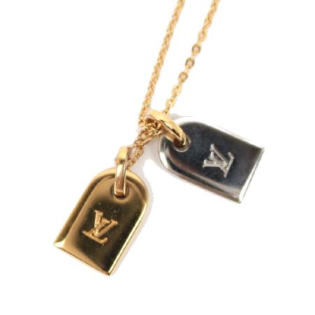 Louis Vuitton(���̺���) M63141 ����׷� ����� [����ż�����] �̹���4 - ���̺��� �߰���ǰ