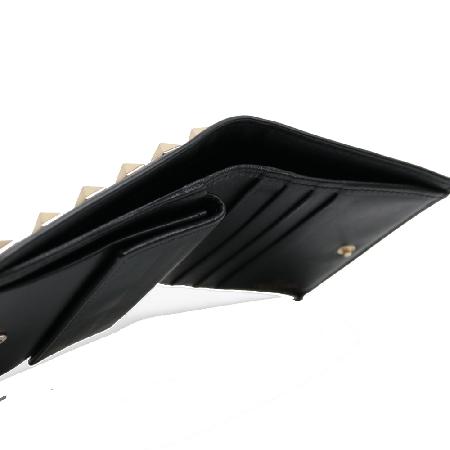 VALENTINO(�߷�Ƽ��) �����͵� �̴� ������ ���� VW2P0R39VSH [����ż�����] �̹���4 - ���̺��� �߰���ǰ