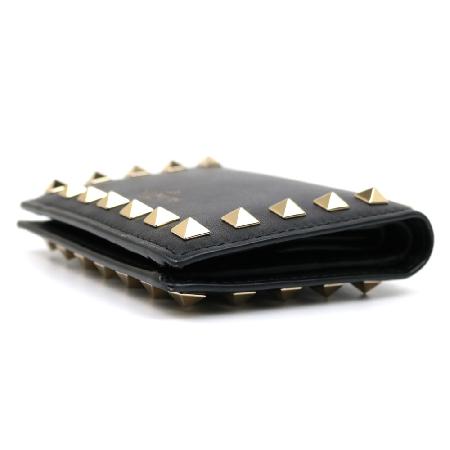 VALENTINO(�߷�Ƽ��) �����͵� �̴� ������ ���� VW2P0R39VSH [����ż�����] �̹���5 - ���̺��� �߰���ǰ