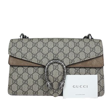 ���� ����ϼҽ� ����� 