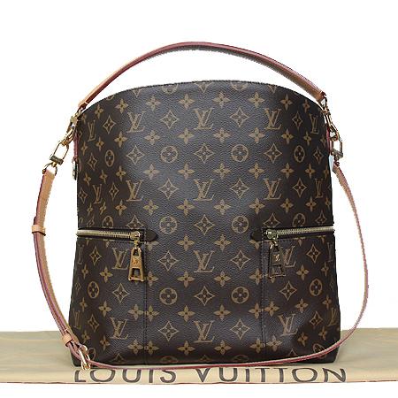 ���̺��� �Ḯ ȣ���� 2WAY 