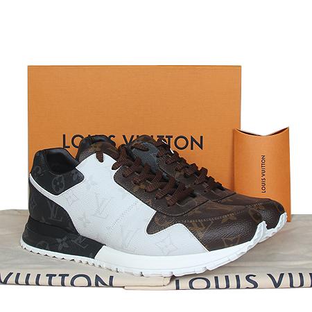 Louis Vuitton(̺) 1A3N7U ׷ ĵ  Ŀ(260~265)[ֻ]