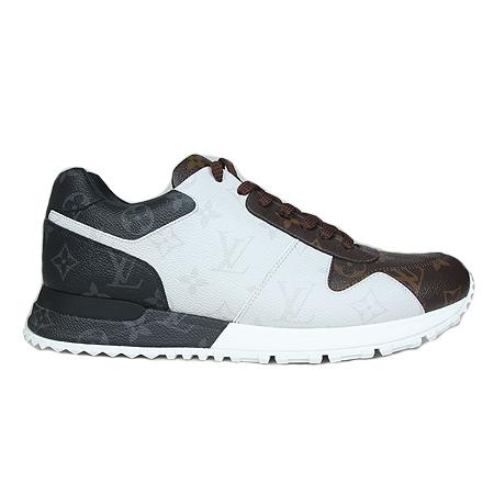 Louis Vuitton(̺) 1A3N7U ׷ ĵ  Ŀ(260~265)[ֻ] ̹3 - ̺ ߰ǰ