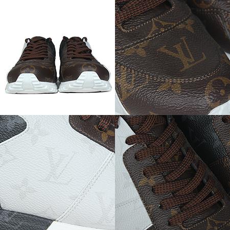 Louis Vuitton(̺) 1A3N7U ׷ ĵ  Ŀ(260~265)[ֻ] ̹4 - ̺ ߰ǰ