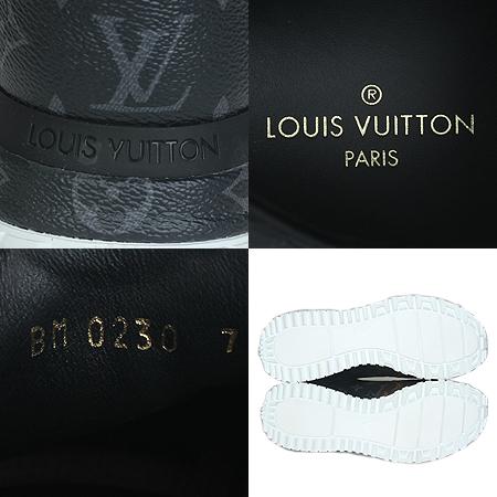 Louis Vuitton(̺) 1A3N7U ׷ ĵ  Ŀ(260~265)[ֻ] ̹5 - ̺ ߰ǰ