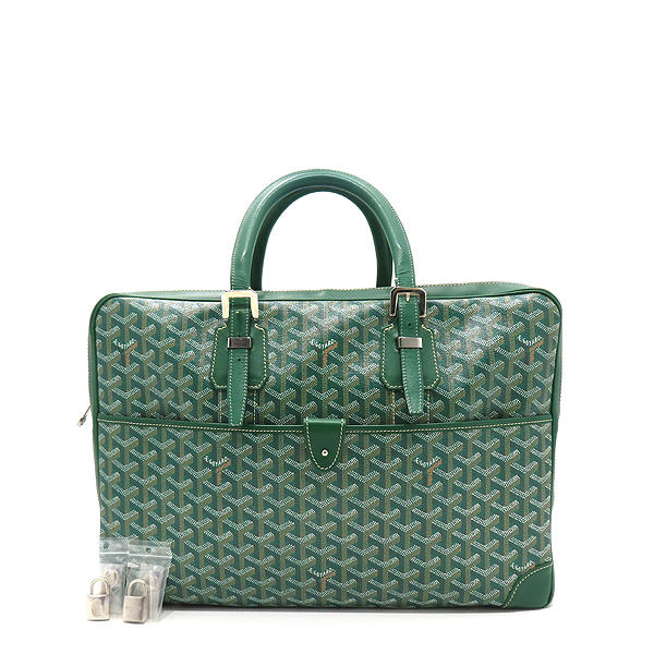 ���ߵ� �Ϲٻ�� MM ��Ʈ�� 