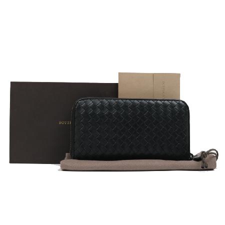 ���װ�����Ÿ ��Ʈ��ġ���� ���� ������ ������ 