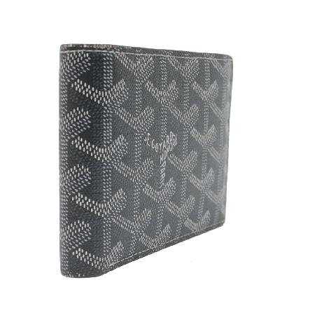 GOYARD(���ߵ�) �����͸� 8ũ���� ���� ������ ������÷� �׷��� [����ż�����] �̹���2 - ���̺��� �߰���ǰ